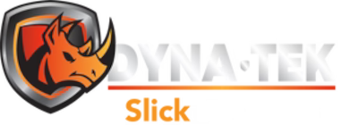 Logo for Dyna-Tek, LLC